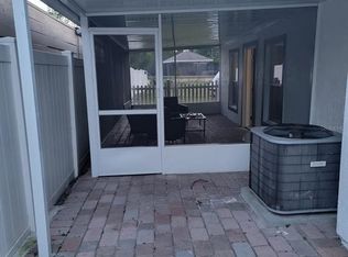 2302 Rochelle Ave #1, Kissimmee, FL 34746