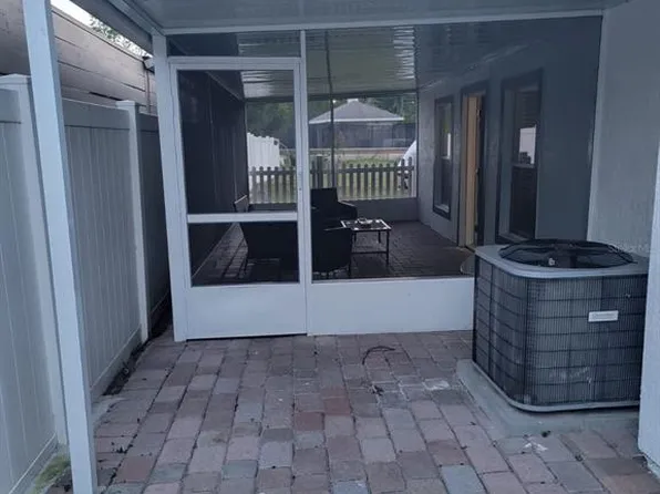 2302 Rochelle Ave #1, Kissimmee, FL 34746