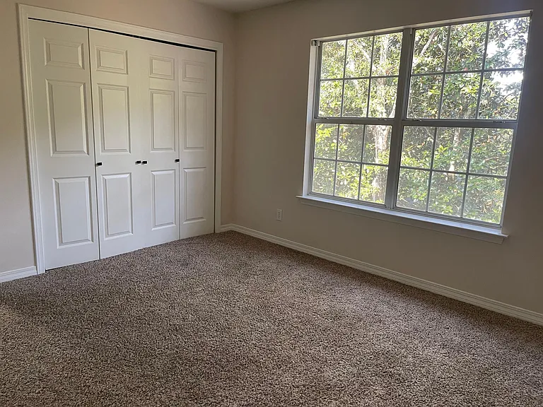 169 Bay View Dr — Photo 19