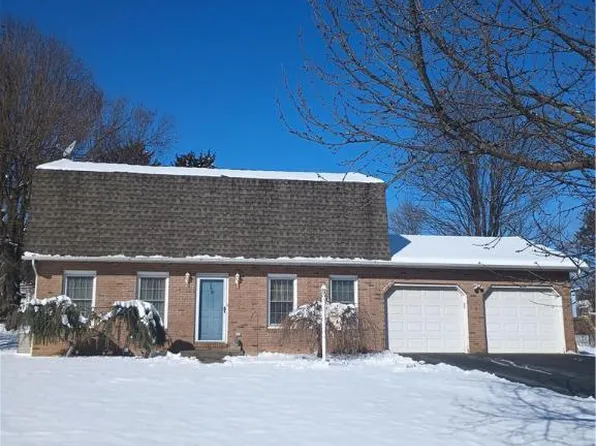 6427 Tupelo Rd, Allentown, PA 18104