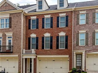 4746 Legacy Cove Ln, Mableton, GA 30126