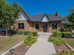 38 W Medlock Dr, Phoenix, AZ 85013