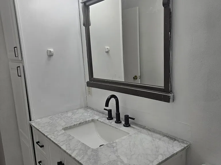 5946 Deerwood Ct — Photo 12