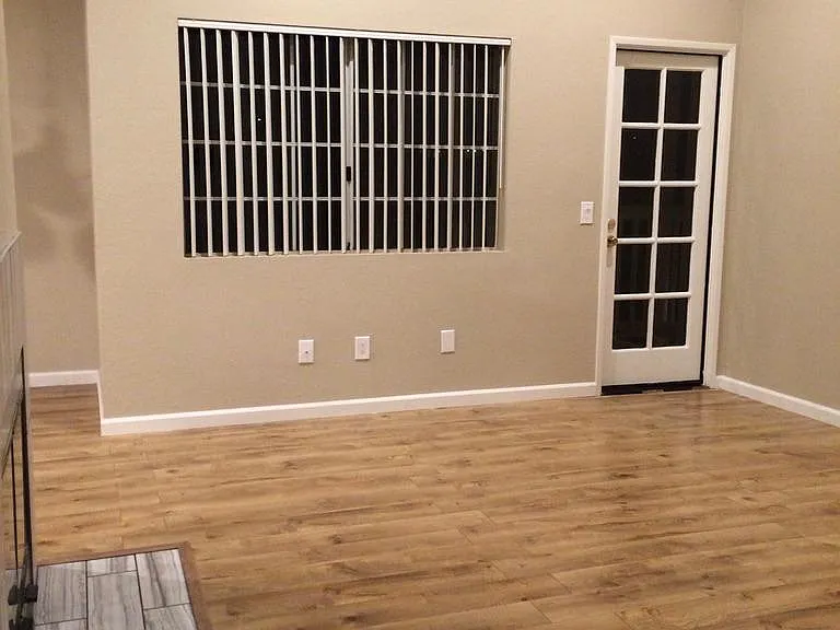 4114 Swift Ave #4 — Photo 4
