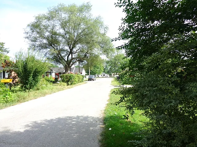 Property photo 3
