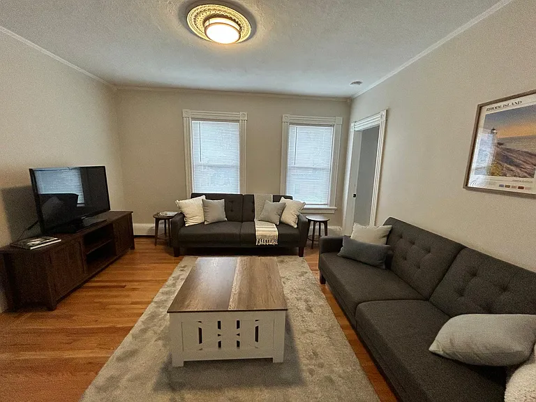 204 Woodbine St #2A — Photo 3