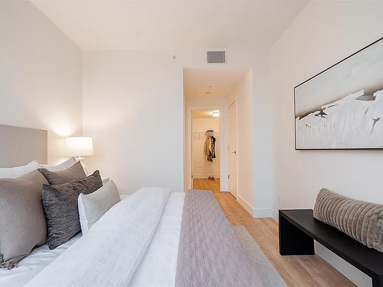 2375 Emery Ct #803 — Photo 23