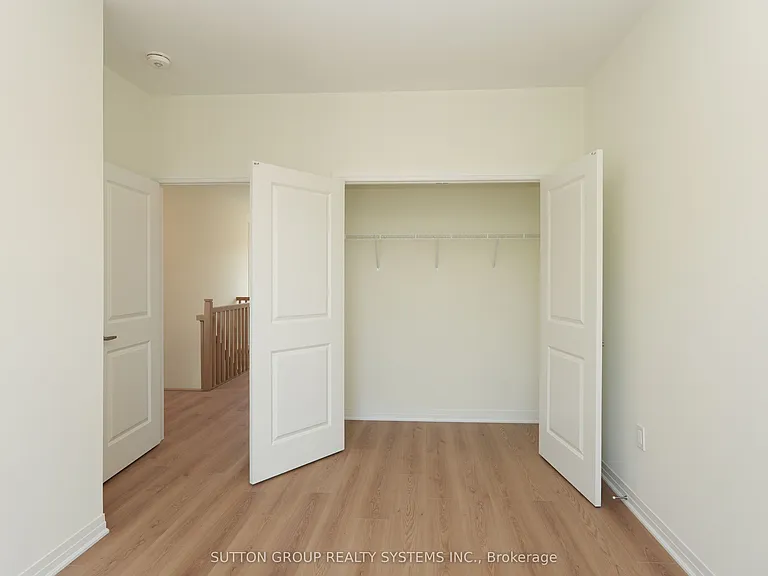 734 Front Royal St #13 — Photo 22