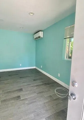 9868 Gullo Ave — Photo 9