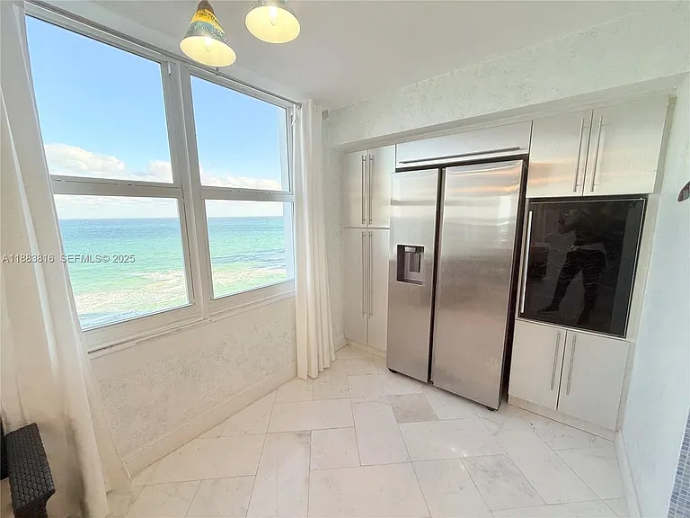 2751 S Ocean Dr #1204S — Photo 96