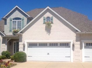 4937 N Weaverridge Blvd, Peoria, IL