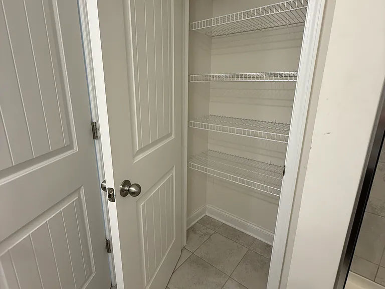 1219 Scholar Dr — Photo 18