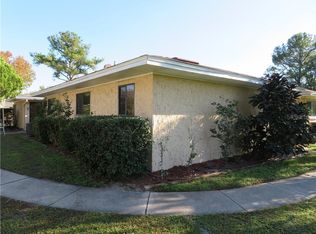 309 San Miguel St #309, Winter Springs, FL 32708