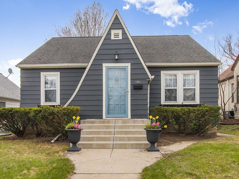 1st image of 1238 Stanford Ave