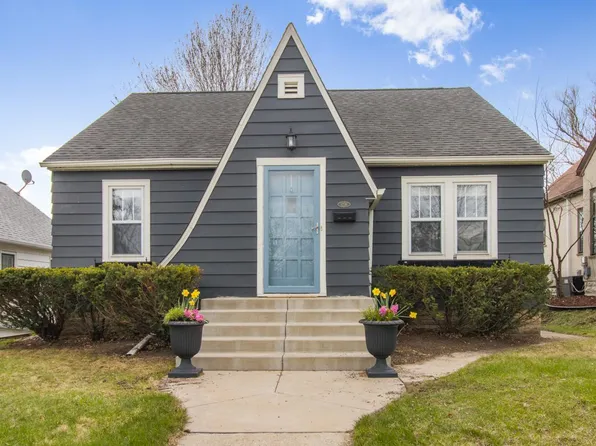 1238 Stanford Ave, Saint Paul, MN 55105