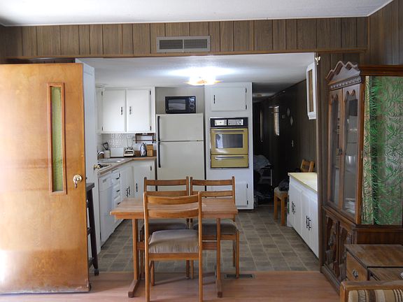 3rd image of 10714 E Amber Dr