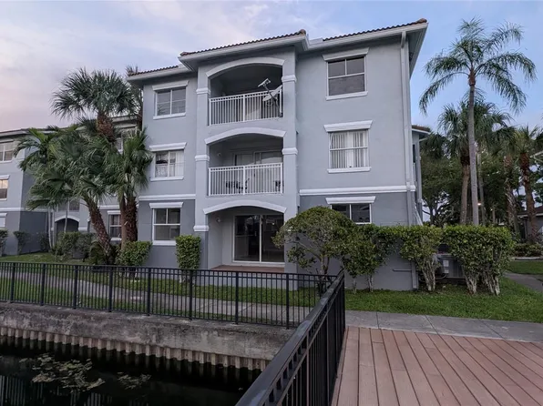 9640 NW 2nd St, Pembroke Pines, FL