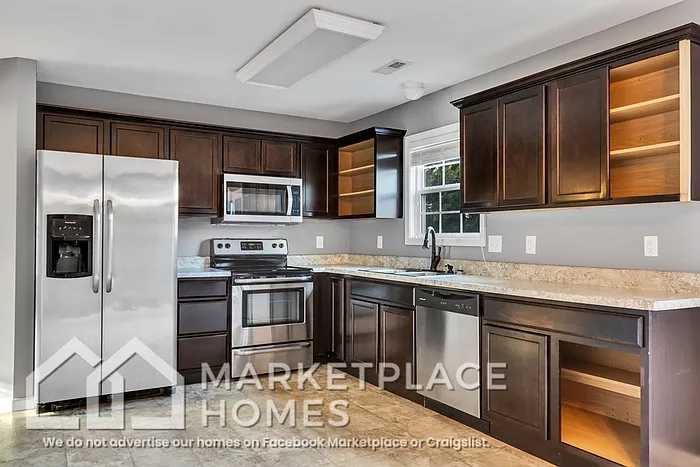 7304 Calla Crossing Ln — Photo 10