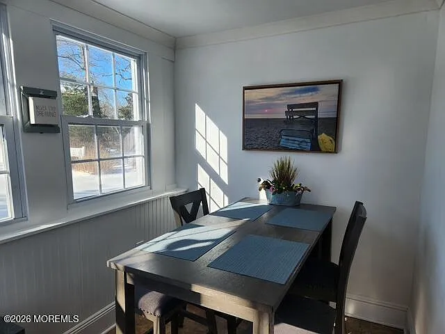 143 Osborne Ave #B — Photo 8