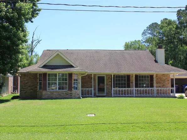 108 Greenleaf Dr, Lumberton, TX 77657