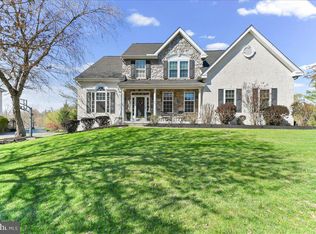 179 Picket Post Ln, Phoenixville, PA
