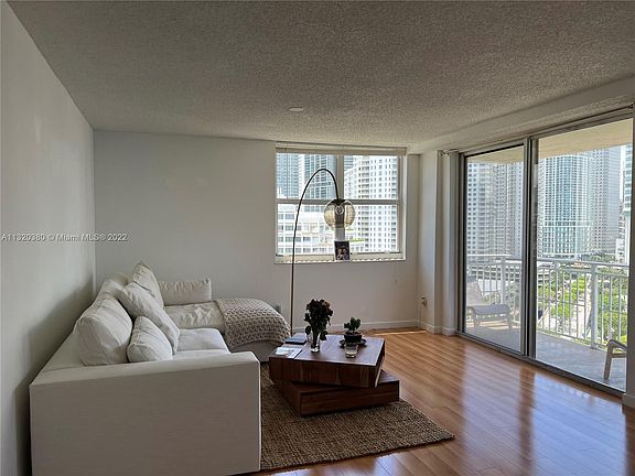 4th image of 770 Claughton Island Dr APT 1801