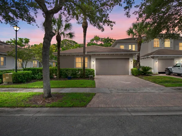 6435 BELLA Circle #201, Boynton Beach, FL 33437