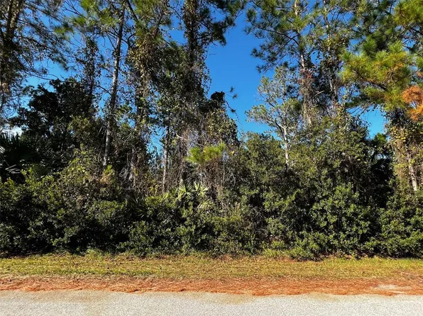 15 Sea Spiral Path, Palm Coast, FL 32164