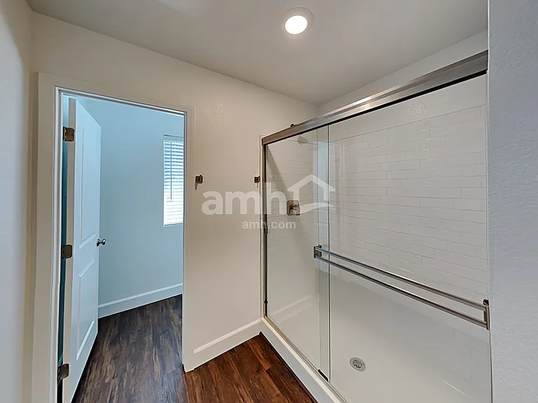 10453 Beaver Tail St — Photo 14