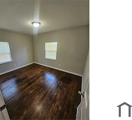 420 Macdougall Dr — Photo 5