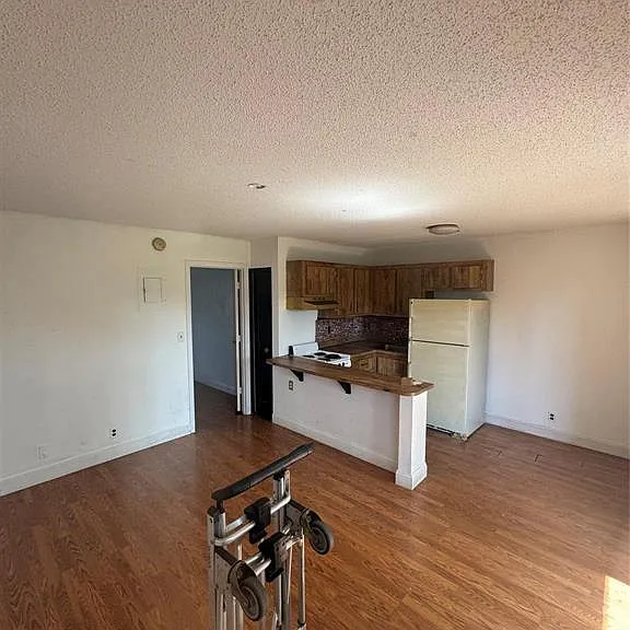 5192 NE 6th Ave #805 — Photo 7