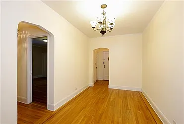 Sold by Exclusive Properties Sotheby's International Realty