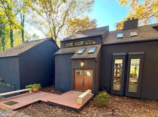 175 River Court Pkwy, Atlanta, GA 30328