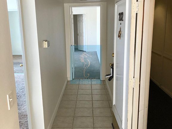 5th image of 11857 Texas Ave APT 202