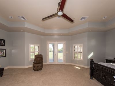 5359 E Hamlin Pl, Yuma, AZ, 85365