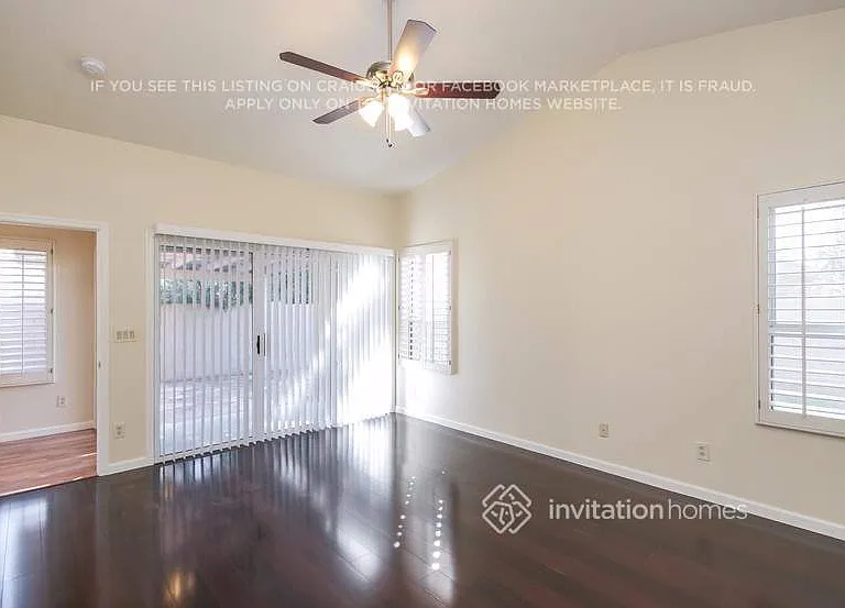 4525 E Silverwood Dr — Photo 17