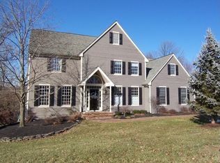 1012 Saint Georges Ln, Landenberg, PA 19350