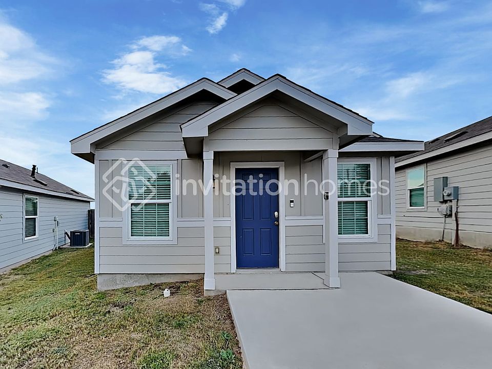 1st image of 5426 Verdugos Pl