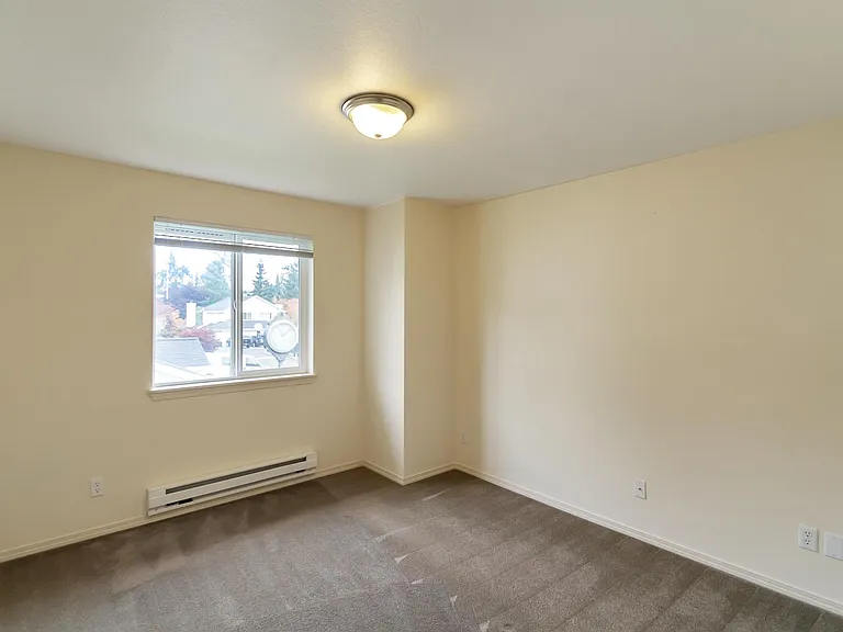 927 132nd St SW — Photo 12