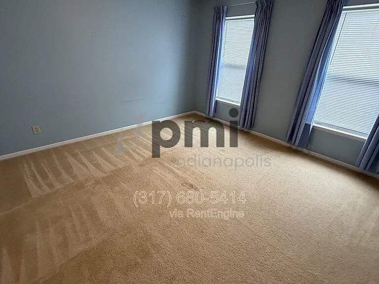 14229 Weeping Cherry Dr — Photo 32