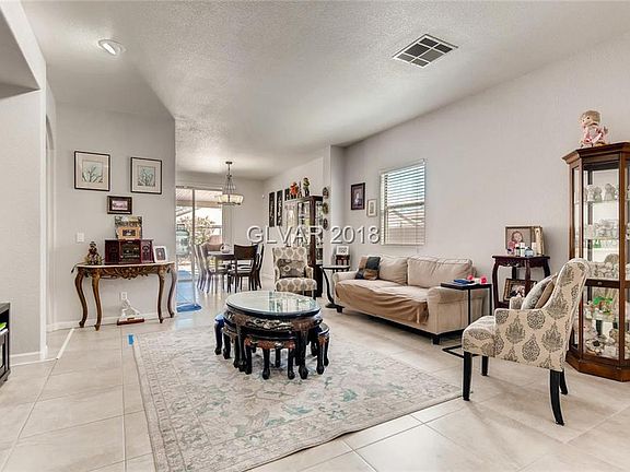 5th image of 3008 W La Madre Way