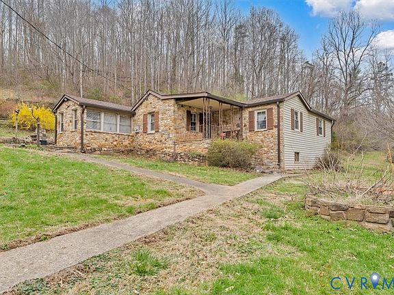4th image of 1271 Tall Peaks Ln