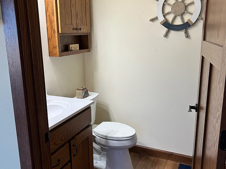 N8809 Lakeshore Dr #2 — Photo 19