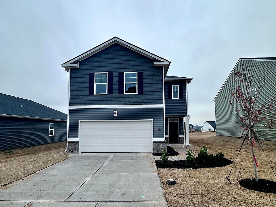 1st image of 1251 Admiral Avenue #181