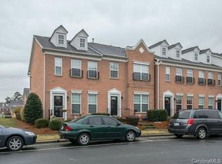 6924 Margaret Ct, Indian Trail, NC 28079