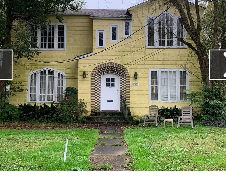 1st image of 818 6th St #2