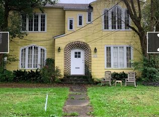 818 6th St #2, Lake Charles, LA 70601