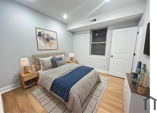 2 bed, $1,500 — Photo 3