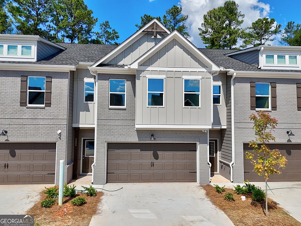 1st image of 5505 Rock Place Ct #44