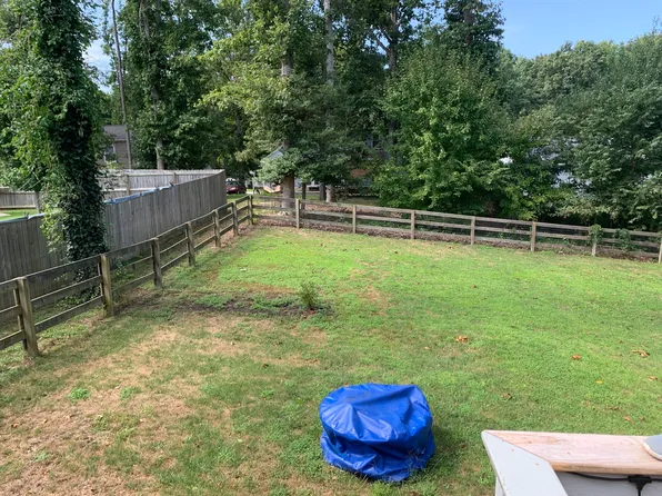 (undisclosed Address), Midlothian, VA 23112
